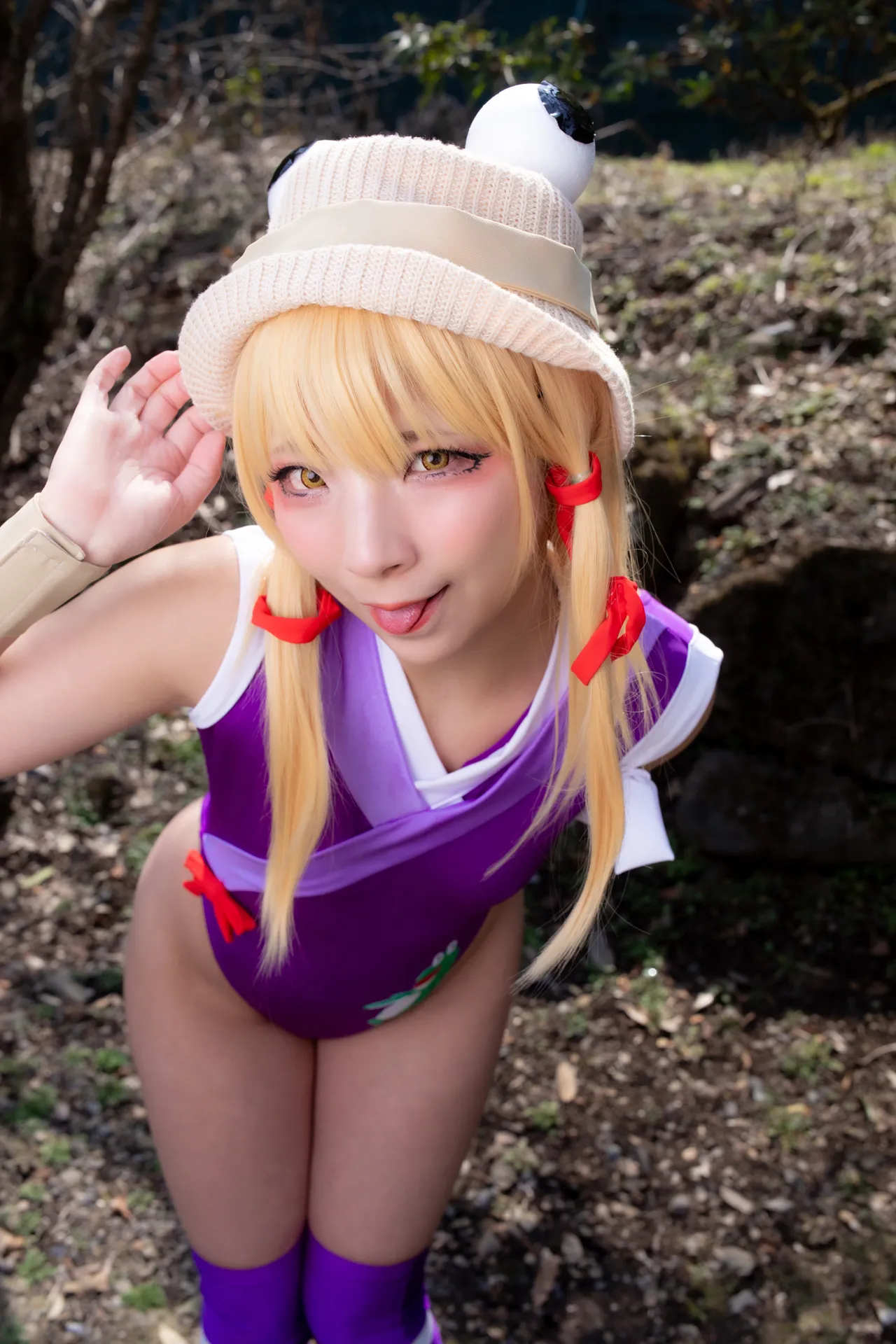 (Reitaisai 22) COMO.EXE (comonun) Reiwa no Harenchi Suwako (東方Project)-erohere14.webp